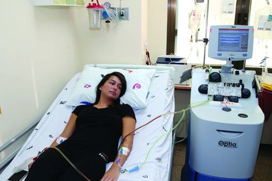 טיפ במשקל כבד 2: אל תחתום על עצומות, ואיך למכור קרח לאסקימוסים