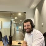 משה וולנר
